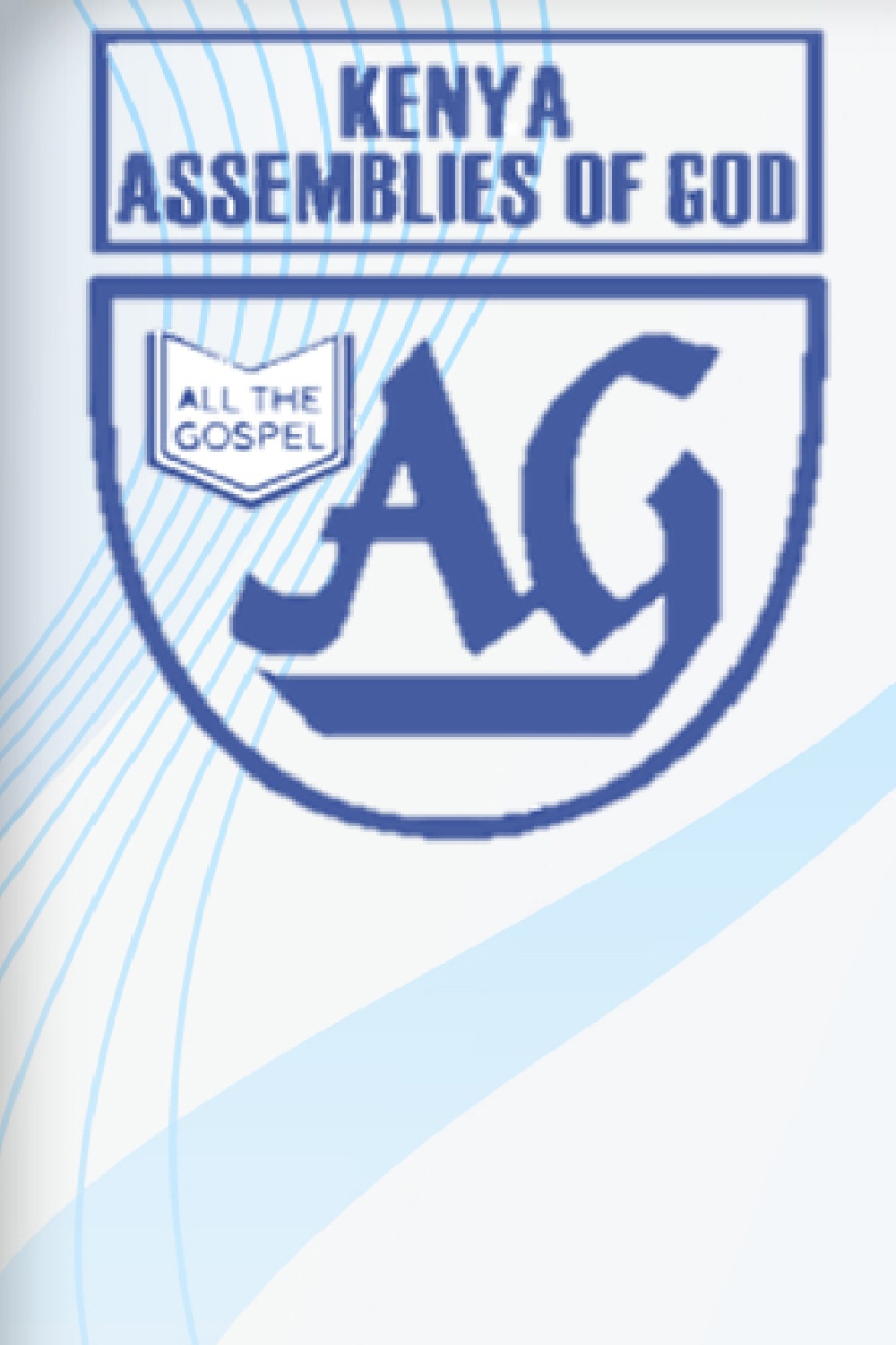 Church Development Fundraiser